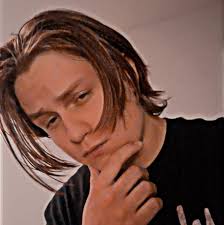 Caleb Cassidy (@caleb.cassidy.146505) • Facebook, Connect with friends