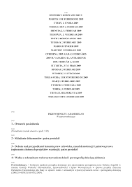 Procesele de alunecare si cele de eroziune au determinat raspindirea larga a hirtoapelor. Http Www Europarl Europa Eu Sides Getdoc Do Pubref Ep Nonsgml Cre 20090203 Sit Doc Pdf V0 Mt Language Mt