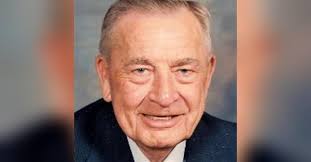 Joseph Thomas Gibson Sr. Obituary