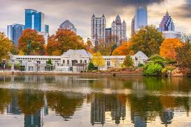 Zoe samuel 6 min quiz sewing is one of those skills that is deemed to be very. Atlanta Scavenger Hunt Finding Peace In Piedmont Park 2021