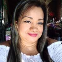 50+ perfiles de «Claudia Alfaro Alfaro»