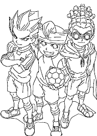 Możesz tam zobaczyć księżniczkę daisy 4,098 likes · 9 talking about this. Printable Coloring Inazuma Eleven 2 Coloring Pages Coloring Books Cool Drawings