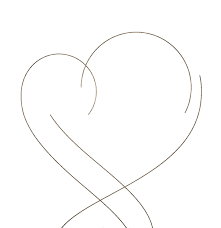 The image can be easily used for any free creative project. Bts Logo Png Free Download Bts Logo Icon Symbol Free Transparent Png Logos