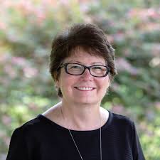 Leadership — Capital Area Autism Network