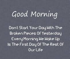 Heart melting lines text messages for him or her. Are You Looking For Romantic Good Morning Love Quotes For Her Would You Like To Make Her Heart Melt A Good Morning Quotes Morning Quotes Images Morning Quotes