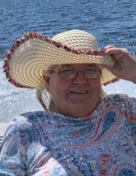 Obituary information for Lucille Turpin Ingram