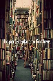 Libraries Book Stores Used Book Stores I Love Books Book Lovers Book Nerd