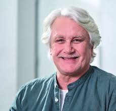 Buch Programm II-2023.indb