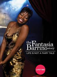 Fantasia barrino rose to fame in 2004, winning first place in american idol's third season. Watch The Fantasia Barrino Story Life Is Not A Fairy Tale Prime Video