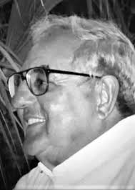 Obituary of Robert Richard "Bob" Gallo