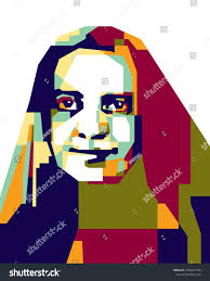 Saint Frances Xavier Cabrini: Over 18 Royalty-Free Licensable Stock  Illustrations & Drawings