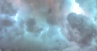 How To Make The Viral Cloud Wall From Tiktok Diy Instructions (new) diy tiktok led cloud wall ceiling 2021 ( easy steps ) rainbow storm look. viral cloud wall from tiktok