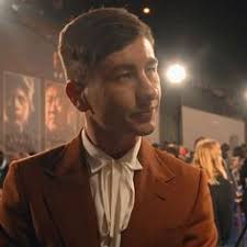 110 ideas de Barry darling