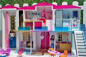 We did not find results for: 32 Gambar Rumah Barbie Yang Mewah