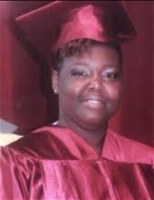 Search Jessica Freeman Obituaries and Funeral Services