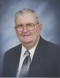 Lee Loper Obituary (2010)