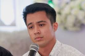 Pelakon afifah nasir yang dituduh sebagai orang ketiga dalam kontroversi rumah tangga pelakon aliff aziz dan bella astillah Mengaku Curang Aliff Aziz Tuntut Afifah Mengaku Salah Tempatan Hiburan Trending Cari Infonet