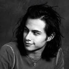 Stream Bert Malcom music