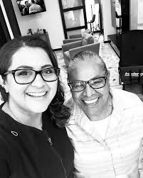 Daniela Treviño DDS