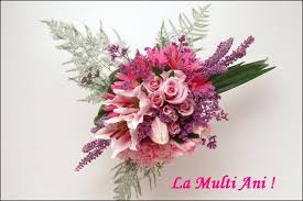 La mulți ani, adorabila mea surioară! Urari De La Multi Ani Facebook