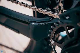 In addition, we can offer many more premium brands such as santa cruz, haibike, coboc, kona, salsa, suryl, bergamont and ghost! Specialized Status 160 Base 2021 The Shortest Review Ever Enduro Mountainbike Magazine