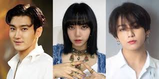 Mulai hari ini memutar kembali. 25 Arti Nama Fandom K Pop Populer Yang Fans Wajib Tahu Semuanya Punya Makna Mendalam Kapanlagi Com