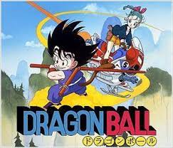 待ちに待った 新シリーズ ドラゴンボール超 スーパー の全貌 naver まとめ anime dragon ball dragon ball z