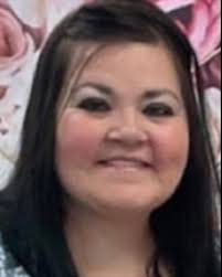 Amanda Joy Derouen Obituary February 3, 2023