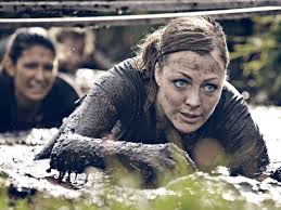 With 120+ races worldwide, we have three core races escalating in distance & obstacles. The Perfect Spartan Race Workout Plan