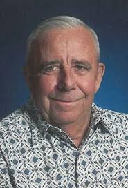 Marvin Kroeplien Obituary (2014)