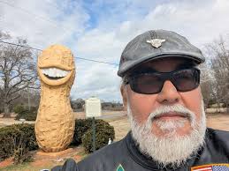 H-D Ride365 admin web chapter goal progress