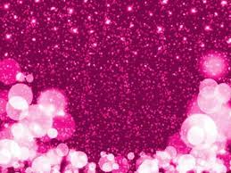 Shop for pink garbage can at bed bath & beyond. Garbage Can 291310 Free Download Illustac