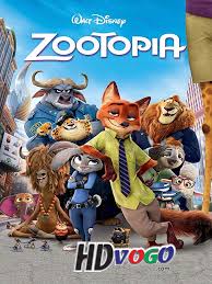 We will fix the issue in 2 days; Zootopia 2016 In Hd English Full Movie Watch Movies Online