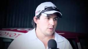 Copa Toyota 2011: GT3 mantuvo la emoción hasta el final