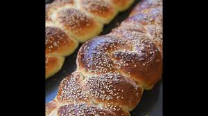 Shabbat Preparation De Hallot Youtube