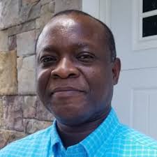 Texas Southern University