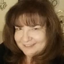 Patricia J Coyne, Lawyer in Las Vegas, Nevada