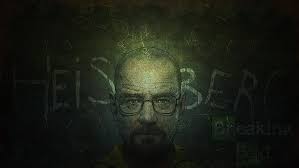 Search, discover and share your favorite say my name heisenberg gifs. Breaking Bad Amc Hd Wallpapers Free Download Wallpaperbetter