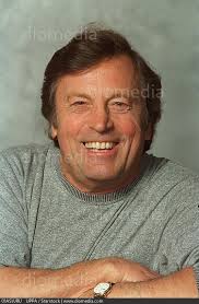 STOCK IMAGE, , UIW_014667A_16, 01ASVJRU , UPPA