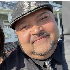 Danielle Thibodeau and Eric Jimenez's Wedding Website