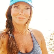 Homemade whipped tallow lotion recipes