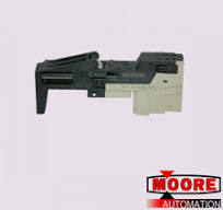 6DD1606-2AC0 | Siemens PT20G Processor Module