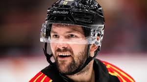 Sena Brynäsbeskedet innan nedsläpp