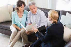 National hospice and palliative care organization, 2012. What Are The Four Levels Of Hospice Care Levels Of Hospice