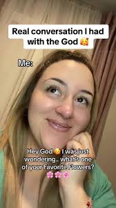 Flower Name Trend Christian