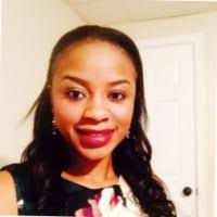 Benjamin Rao Email & Phone Number