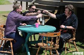 Pin On Things To Wear