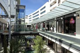 Votre centre polygone béziers s'inscrit donc dans une dynamique forte œuvrant à toujours proposer des services de qualités à ses clients dans. Polygone Beziers Ouverture