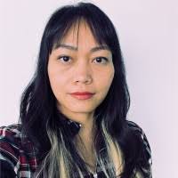 Trang Phan Email & Phone Number