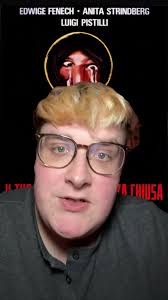 Final Destination: Wendy's Thrilling Roller Coaster Scene